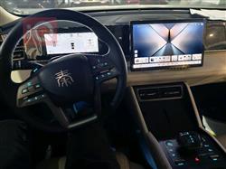 بي واي دي كوين L DM-i